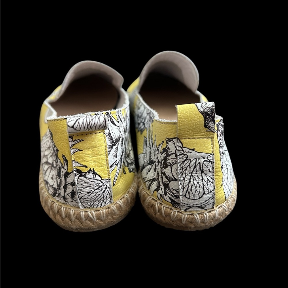 Loafers. - Picture 2 of 6